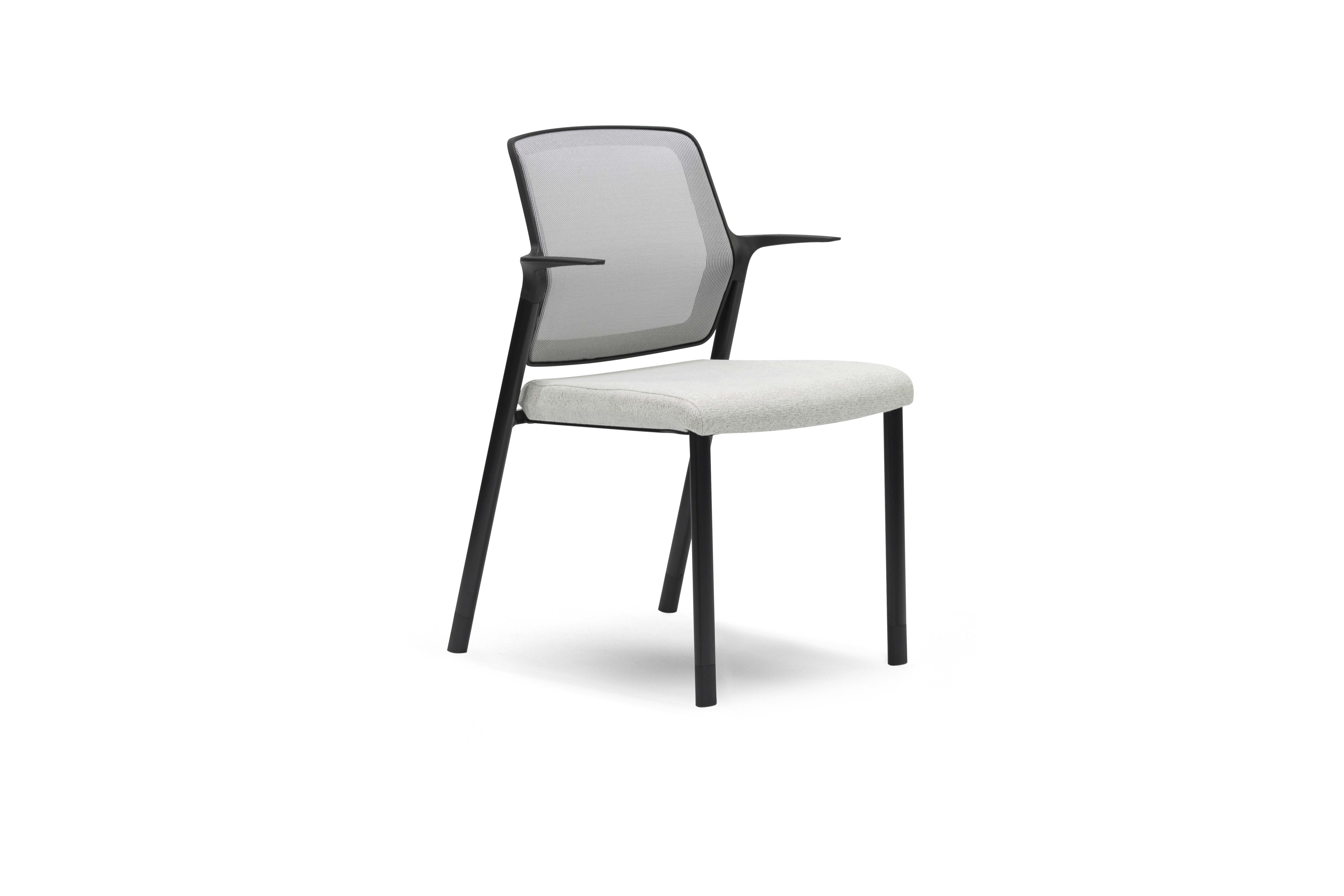 Allsteel lyric chair store